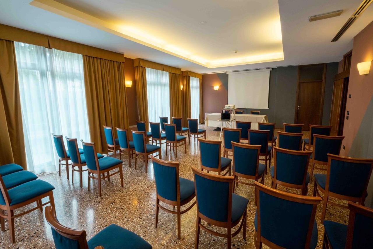 La Pieve 4* Chiampo