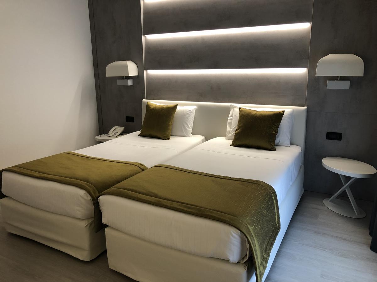 La Pieve 4* Chiampo